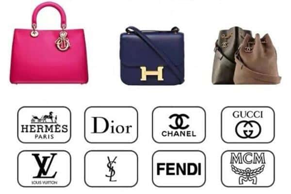 黄州区回收名包